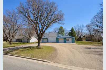 126 2nd Avenue NE, Lonsdale, MN 55046 - Photo 1