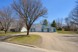 126 2nd Ave NE, Lonsdale, MN 55046 - Photo 1
