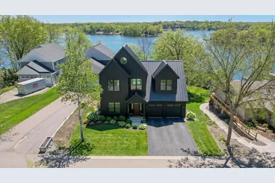 16139 Northwood Road NW, Prior Lake, MN 55372 - Photo 1