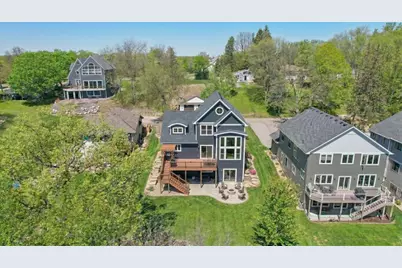 16139 Northwood Road NW, Prior Lake, MN 55372 - Photo 2