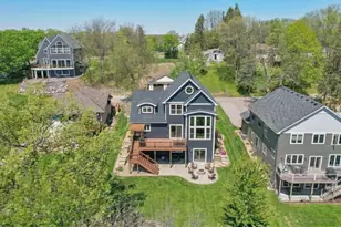 16139 Northwood Rd NW, Prior Lake, MN 55372 - Photo 2
