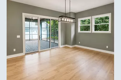 16139 Northwood Road NW, Prior Lake, MN 55372 - Photo 18