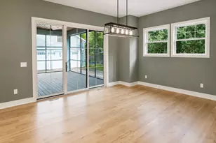 16139 Northwood Rd NW, Prior Lake, MN 55372 - Photo 18