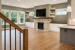 16139 Northwood Rd NW, Prior Lake, MN 55372 - Photo 8
