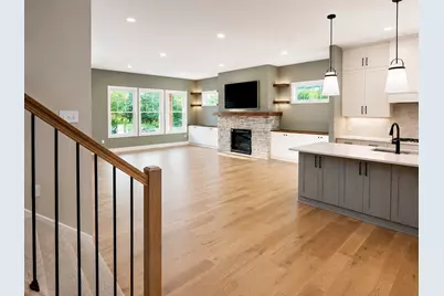 16139 Northwood Road NW, Prior Lake, MN 55372 - Photo 4