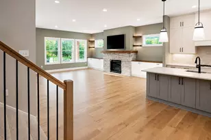 16139 Northwood Rd NW, Prior Lake, MN 55372 - Photo 4