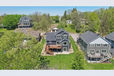 16139 Northwood Road NW, Prior Lake, MN 55372 - Photo 4