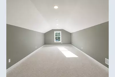 16139 Northwood Road NW, Prior Lake, MN 55372 - Photo 16