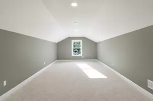 16139 Northwood Rd NW, Prior Lake, MN 55372 - Photo 16