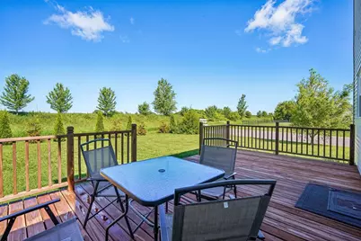 153 Summerfield Drive, Waverly, MN 55390 - Photo 42