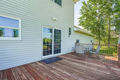 153 Summerfield Drive, Waverly, MN 55390 - Photo 40