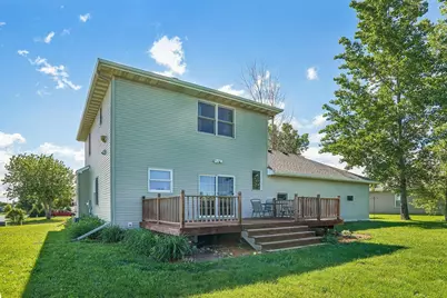 153 Summerfield Drive, Waverly, MN 55390 - Photo 38