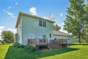 153 Summerfield Dr, Waverly, MN 55390 - Photo 38