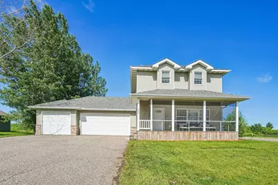 153 Summerfield Drive, Waverly, MN 55390 - Photo 1