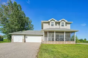 153 Summerfield Dr, Waverly, MN 55390 - Photo 1