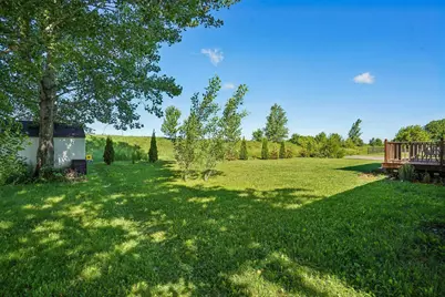 153 Summerfield Drive, Waverly, MN 55390 - Photo 36