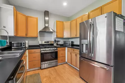 153 Summerfield Drive, Waverly, MN 55390 - Photo 8