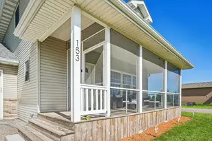 153 Summerfield Dr, Waverly, MN 55390 - Photo 2