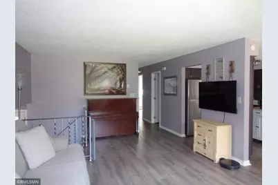 13282 Brenda Boulevard, Becker, MN 55308 - Photo 14