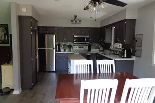 13282 Brenda Blvd, Becker, MN 55308 - Photo 8