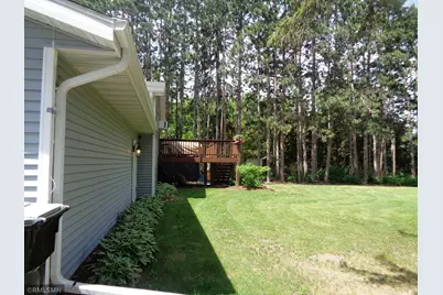 13282 Brenda Boulevard, Becker, MN 55308 - Photo 6