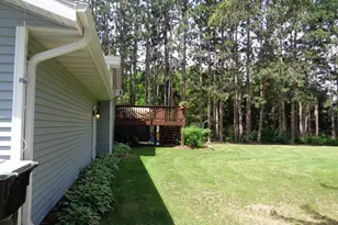 13282 Brenda Blvd, Becker, MN 55308 - Photo 6