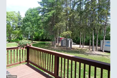 13282 Brenda Boulevard, Becker, MN 55308 - Photo 12