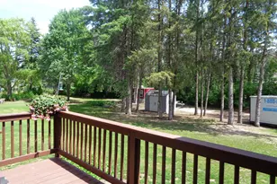 13282 Brenda Blvd, Becker, MN 55308 - Photo 12