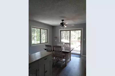 13282 Brenda Boulevard, Becker, MN 55308 - Photo 10