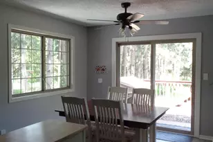 13282 Brenda Blvd, Becker, MN 55308 - Photo 10