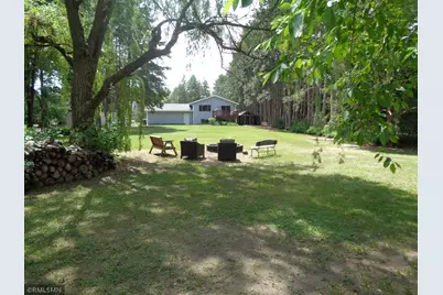 13282 Brenda Boulevard, Becker, MN 55308 - Photo 4