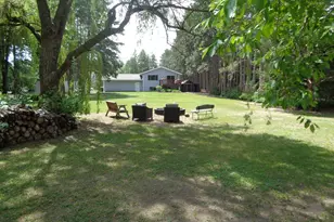 13282 Brenda Blvd, Becker, MN 55308 - Photo 4