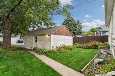 840 Armstrong Avenue, Saint Paul, MN 55102 - Photo 30