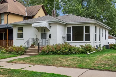 840 Armstrong Avenue, Saint Paul, MN 55102 - Photo 1