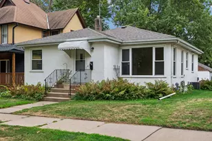 840 Armstrong Ave, Saint Paul, MN 55102 - Photo 1