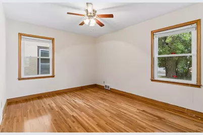 840 Armstrong Avenue, Saint Paul, MN 55102 - Photo 14