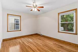 840 Armstrong Ave, Saint Paul, MN 55102 - Photo 14