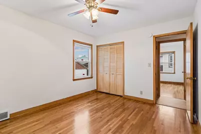 840 Armstrong Avenue, Saint Paul, MN 55102 - Photo 16