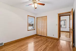 840 Armstrong Ave, Saint Paul, MN 55102 - Photo 16
