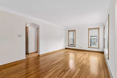 840 Armstrong Avenue, Saint Paul, MN 55102 - Photo 4