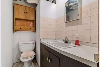 840 Armstrong Avenue, Saint Paul, MN 55102 - Photo 24