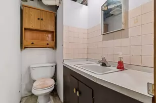 840 Armstrong Ave, Saint Paul, MN 55102 - Photo 24