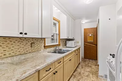 840 Armstrong Avenue, Saint Paul, MN 55102 - Photo 10