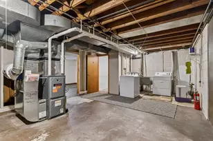 840 Armstrong Ave, Saint Paul, MN 55102 - Photo 26
