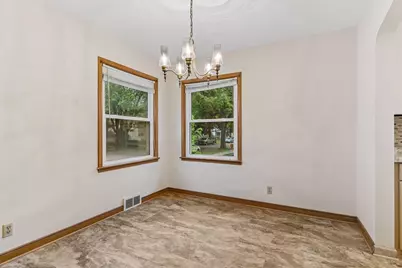 840 Armstrong Avenue, Saint Paul, MN 55102 - Photo 6