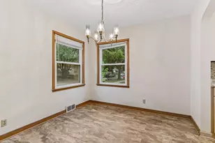 840 Armstrong Ave, Saint Paul, MN 55102 - Photo 6