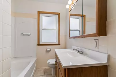 840 Armstrong Avenue, Saint Paul, MN 55102 - Photo 20