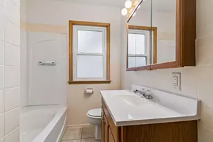 840 Armstrong Ave, Saint Paul, MN 55102 - Photo 20