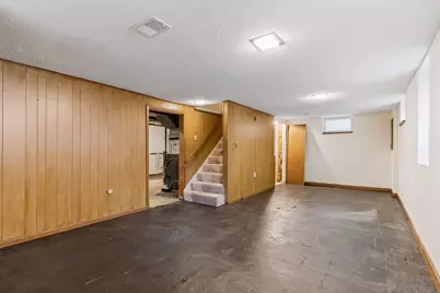 840 Armstrong Avenue, Saint Paul, MN 55102 - Photo 22