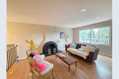 4174 Oakcrest Drive, Vadnais Heights, MN 55127 - Photo 22